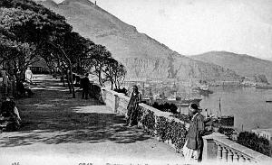 ORAN 1900 (6)